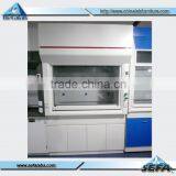 Fume Hood,Steel Lab Fume Hood,Fume Extractor thumbnail-1