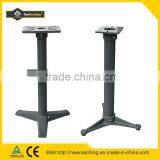 Pedestal stand for bench grinder E1-GS3