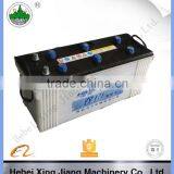 Super Quality 12V 150Ah Solar Energy Storage Lithium Battery Pack, Battery for Solar System thumbnail-6