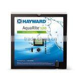 Electrolytic Salt Chlorinator for In-ground Pool thumbnail-1