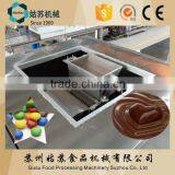 Gusu Chocolate Bean Machine 086-18662218656