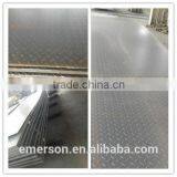 ASTM 1012 Carbon Steel Plate Manufacturer Carbon Steel Plate Price thumbnail-3