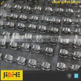 Inconel 718 Price thumbnail-1