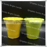 Outdoor Garden Candle Light Suppliers