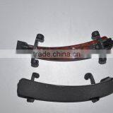 Violin Shoulder Rest FS-02 FS-03 FS-04 thumbnail-2
