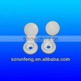 Plastic Snap Fastener thumbnail-1