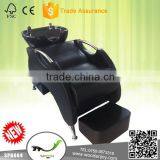 SPB004 Shampoo Bed Shampoo Chair Hair Salon Furniture