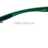 Fashion Glasses Frame Green Frame Glasses All Season Suitable Eye Glasses Frame thumbnail-5