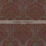 New Design Colorful Wall Covering With Different Pattern thumbnail-1