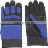 Mechanic Gloves thumbnail-1