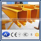 KBK Flexible Crane 2 Ton thumbnail-5