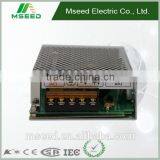 MS-60/75 With Good Quality Dual Output Competitive Price^ Led Switch Mode Power Supply thumbnail-5