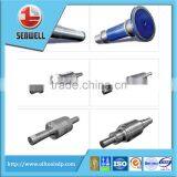 Forged Products Machinery Parts be Used Drilling Equipment