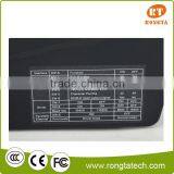 Mini Thermal Receipt Printer With Paper End Sensor With Auto Cutter,72mm Valid Printing Width thumbnail-6