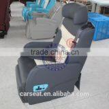 Vito Viano Fold Seat Single Auto Seats Wholesale thumbnail-2