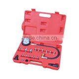 TU-15A Cylinder Pressure Meter for Diesel Truck