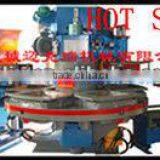 HOT!!!cement Terrazzo Tiles With Best Quality thumbnail-1