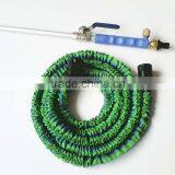 High Pressure Sray Gun With x Hose1 thumbnail-2