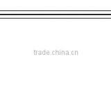 Car Screen Raido Antenna thumbnail-1