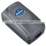 Atman Super Quite Aquarium Air Pump CR-20R thumbnail-1