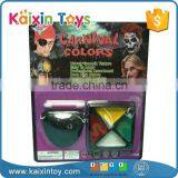 Halloween False Teeth Blood Vampire Makeup thumbnail-6