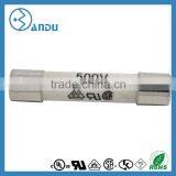 Ceramic FUSE LINK Factory Direct Sales thumbnail-4