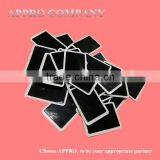 Chip Reset for Kyocera KM6030 KM8030 Toner Cartridge Tk655 Tj657 Tk659 thumbnail-5