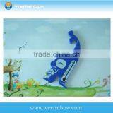 Customized Wholesale Best Price Digital Thermometer for Hot Water thumbnail-1