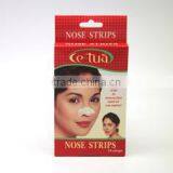 Pilaten Blackhead Remover Kit Cosmetics Manufacturer thumbnail-4