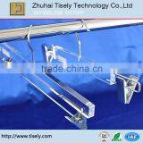 Plastic Clip thumbnail-1