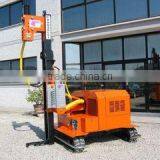 Haining Chuangyuan Solar Energy Technology Co., Ltd. company overview - view 2 thumbnail