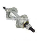 Hot Sale High Quality Wholesale Price Steel Bicycle Axles 28H Bicycle Parts thumbnail-3