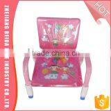 High Quality Factory Direct Sale Unique Design Baby Seat Table Chair thumbnail-6