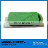 Magnetic Badge Magnet for Name Tags thumbnail-4