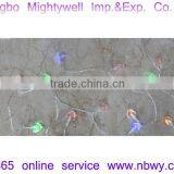 Heart LED String Light Twinkle Light Curtain Light Decorative Festival Party Event Accessory Solar Powered Rope Light