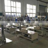 Single Packing Drinking Straw Machine thumbnail-6