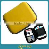 Portable Cosmetic Case /eva Toiletry Bag thumbnail-1