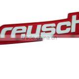 Hank Uterine Dilator Sounds Ob/Gyn Surgical Instruments thumbnail-1