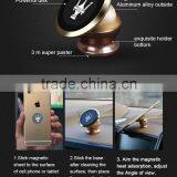 2016 Car Cell Phone Holder/mobile Phone Holder/phone Holder Car thumbnail-2