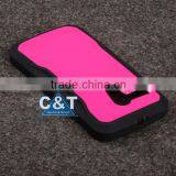 C&T 2015 New Charming Design High Quality for Moto g Cover thumbnail-3