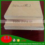 Sheet Extrusion Line Plywood Manufacturers in China Sofa Slat for Home Bed Furniture thumbnail-3