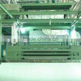 pp Nonwoven Fabric Machinery thumbnail-1