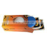 Cheap Halloween Cosplay Fancy White Cat Eye Contact Lens thumbnail-6