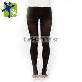 Medical Graduated 30-40mmHg Compression Leggings/pants Unisex Stockings Compression Socks thumbnail-1
