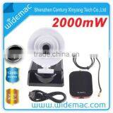 150Mbps Blueway High Power Wireless Usb Wifi Adapter BT-N9800