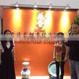 Shanghai Longzhi Trading Co., Ltd. company overview - view 2 thumbnail