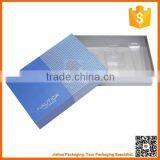 Empty Cosmetic Cream Box thumbnail-2