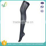 Thermal Winter Bank Womens Printed Girls Short Tights thumbnail-6