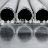 Hot Rolling Seamless Steel Pipe thumbnail-1