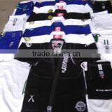 Bjj gi With White Belt , Brazilian Jiu Jitsu Uniform , Kimono for Sale ,